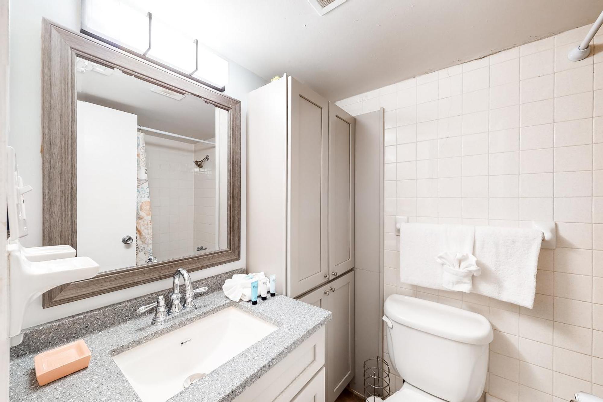 Villa Sea Palms Fort Walton Beach Zimmer foto