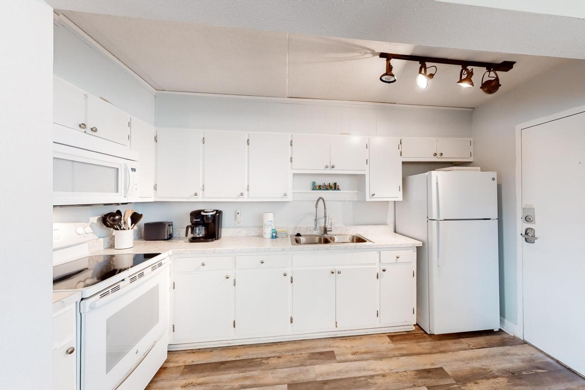 Villa Sea Palms Fort Walton Beach Zimmer foto