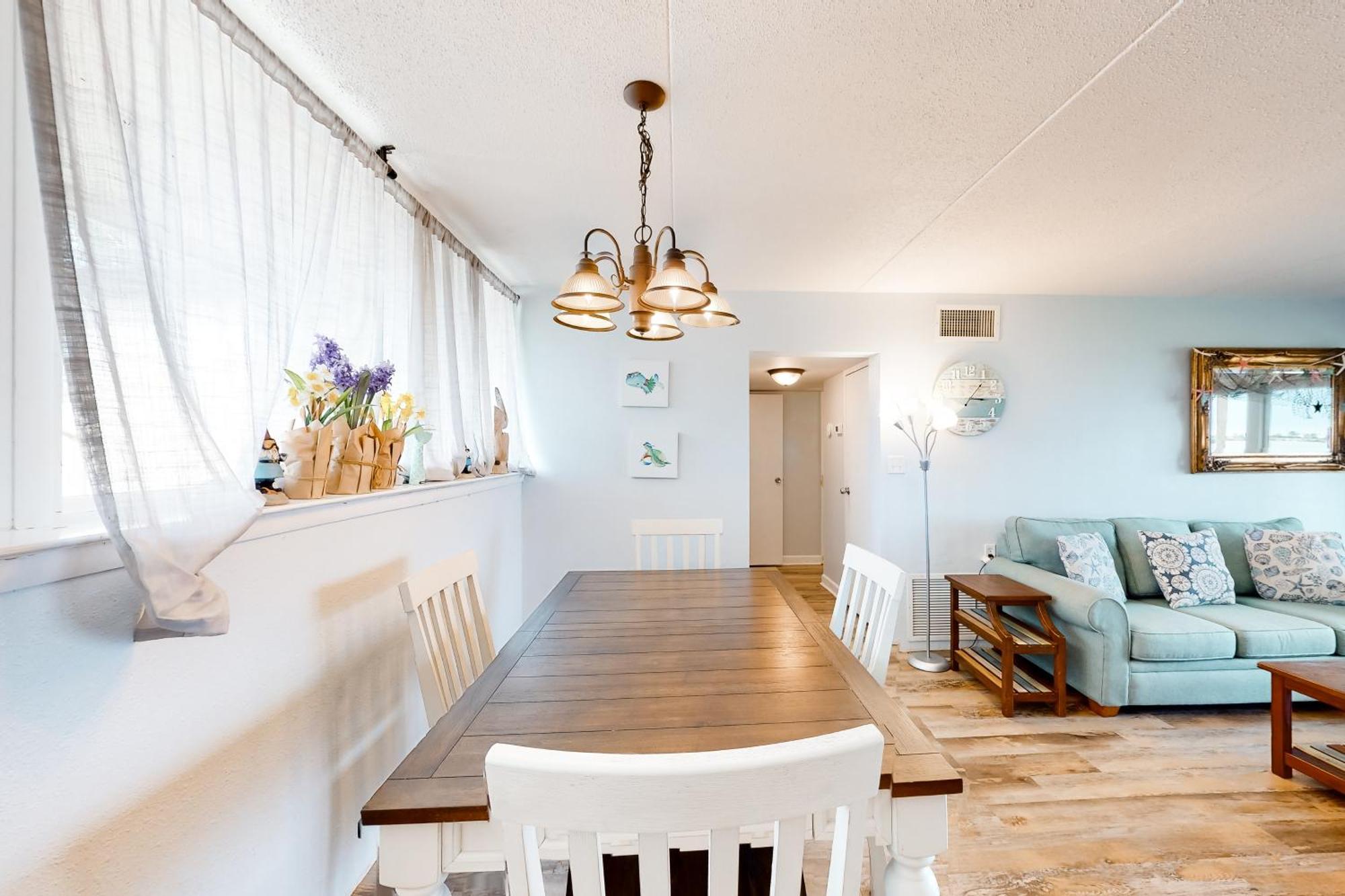 Villa Sea Palms Fort Walton Beach Zimmer foto