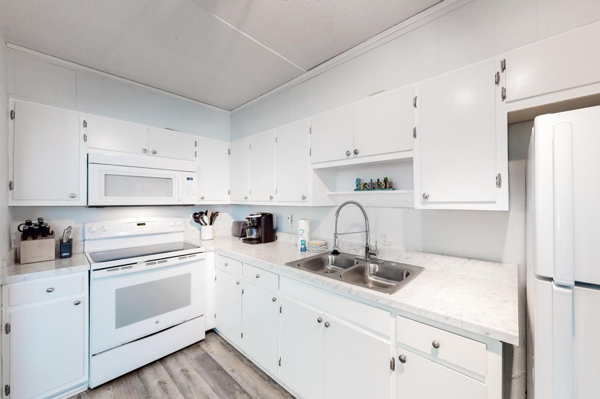 Villa Sea Palms Fort Walton Beach Zimmer foto